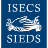ISECS_SIEDS azul