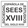 Sociedad española